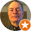 Reviewer profile