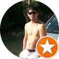 Avatar de Sébastien.I