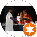 ratnakarguduru
