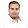 deepak sharma's profile photo