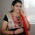 swathi...@gmail.com's profile photo