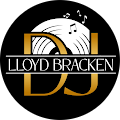 DJ Lloyd Bracken