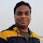 Saurabh Kumar's profile photo