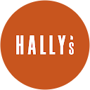 Hally's Bar