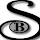 bala saravanan's profile photo
