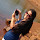 deepa...@gmail.com's profile photo