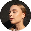 ODESEA Digital Creative - Berlin Online Marketing Agency - Berlin