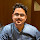 Gourav Chakraborty's profile photo