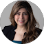 Sobia Agha