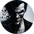 Avatar de Aurelien.a