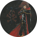 Avatar de sltf.