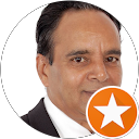 venkatarama dandibhotla's profile image
