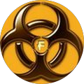 Avatar de Bastien.o