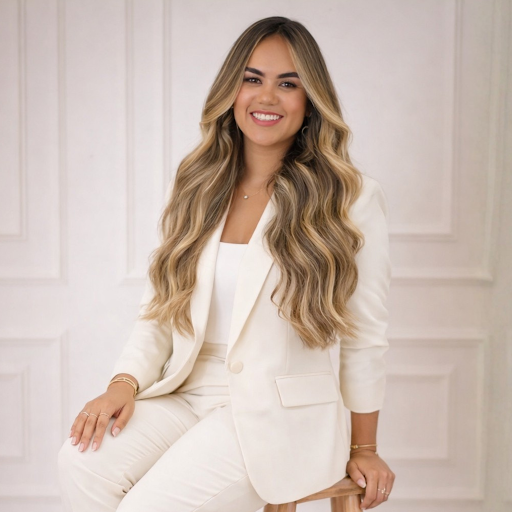 Zin Clinic - Saúde e Estética — foto 5