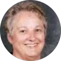 Linda Willis