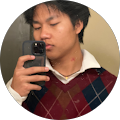 Lev