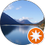 Leif -