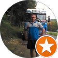 Avatar de Józef.o