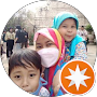 Google Maps profile picture of Nadia Dewiningsih
