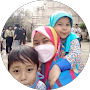 Google Maps profile picture of Nadia Dewiningsih