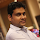 Ankit Agrawal's profile photo