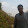 Kaushik P's profile photo