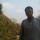 Kaushik P's profile photo