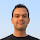 Zubair Shafiq's profile photo