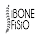 Fisio Ibone's profile photo