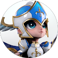 Avatar de C’est.o