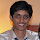 Raghavendra Pathi's profile photo