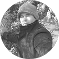 Avatar de Duarte.i