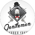 Avis de Gentleman.a avec une note de 5 sur 5