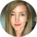 Kate Marchewka