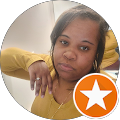 Sight beyond sight entertainment llc radio - Spartanburg, SC