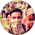Avatar de Aurelien.