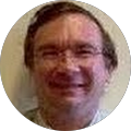 Avatar de René.l