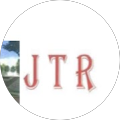 JTR