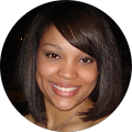 Tia Brooks