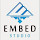 Embed Studio's profile photo