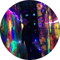 Avatar de Alexandre.o