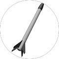 R.W.D. Tool & Machine Ltd. - Custom Machining In Toronto - Concord, Ontario