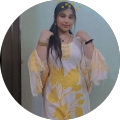 Bhavini Verma