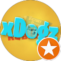 Avis de xDogz. avec une note de 2 sur 5