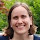 Prof. Bovy's profile photo