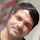 tirumala patnana's profile photo