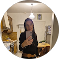 Avatar de Angelique.e