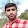 Srihari Ranganatharaju's profile photo