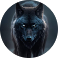 harry wolf