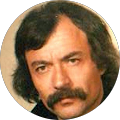 Avatar de André.o